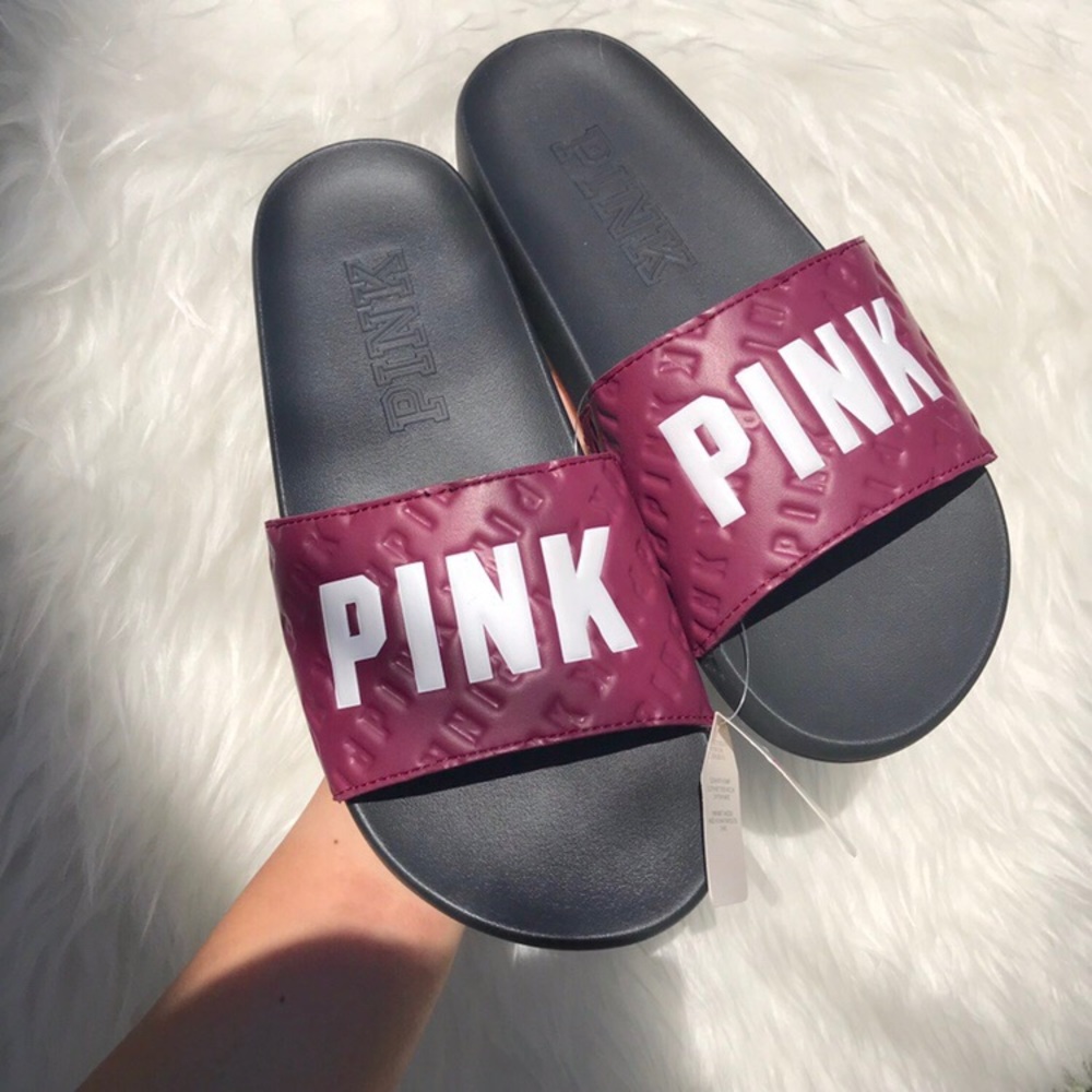 ❌ ON HOLD ❌ NWT VS slides